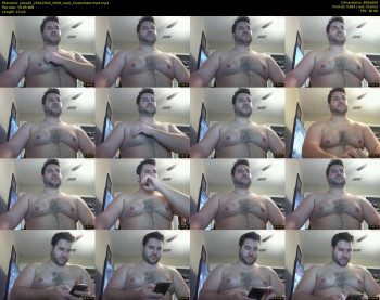 jules25