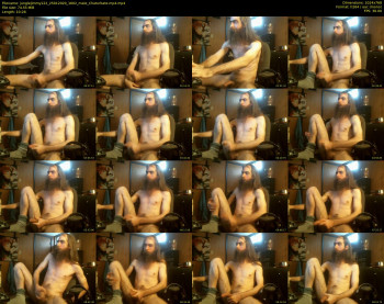 junglejimmy122
