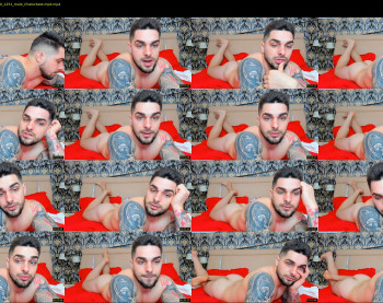 karlosz99_xoxo
