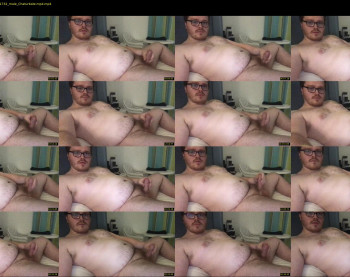 kizzadablexx