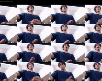 lipsweed