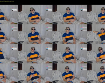 loganwall