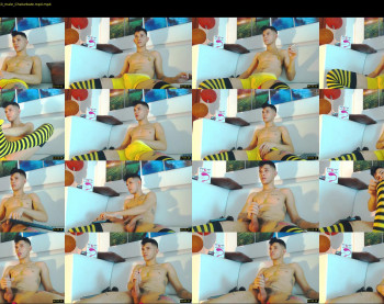 marckusx