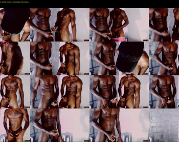 marcus_muscle