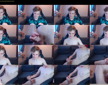 mark_win