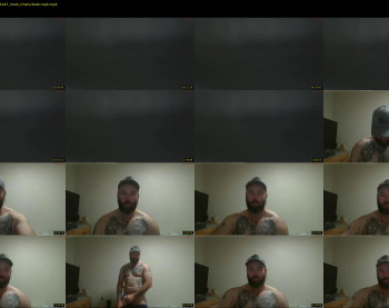 mrniceguynz
