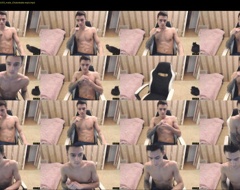 mrsweettom