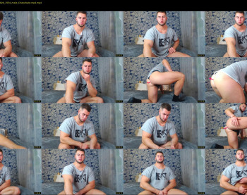 muscularjohnforu