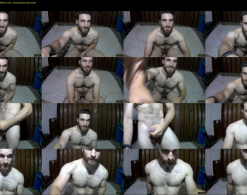 osito_blanco