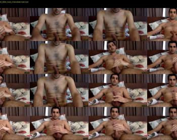 peterlohan2019