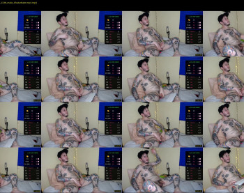 randytattoxxx