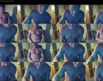 rickdon44