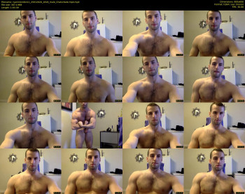 ryaninlondon11