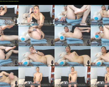 sebastianuseche1