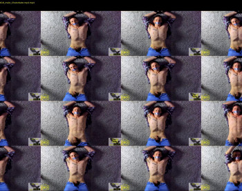 sexyscott26