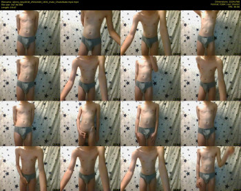 skinny_boy2018