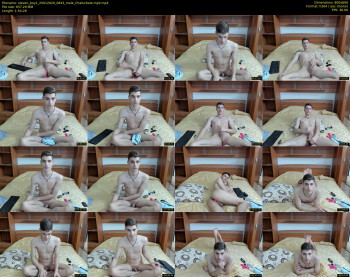 steven_boy1