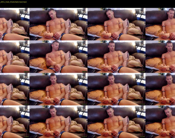 str8foryouguy
