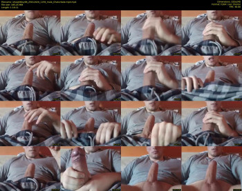 straightboy96