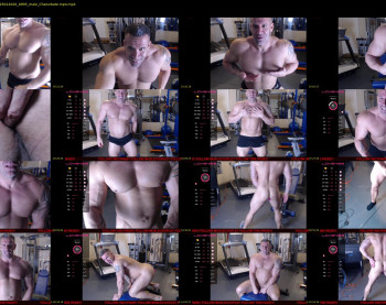 straightmuscleandmore