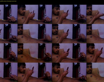 sumitgarg0010