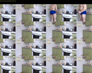 sweetmuscles_boy