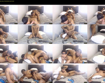 t_reese77
