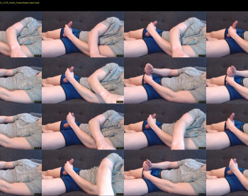 teddychance99