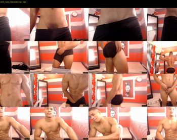 teddyfit19cm