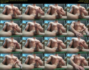 threedollars