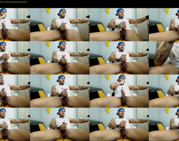 tony_madrid_