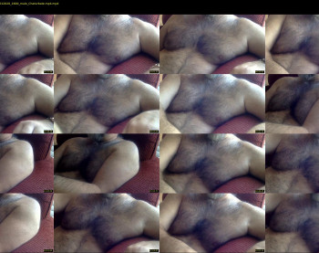 videoandphotoaddict