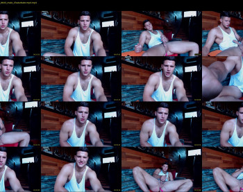 william_mann