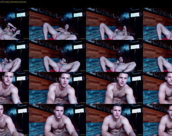 william_mann