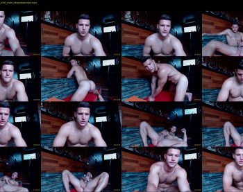 william_mann