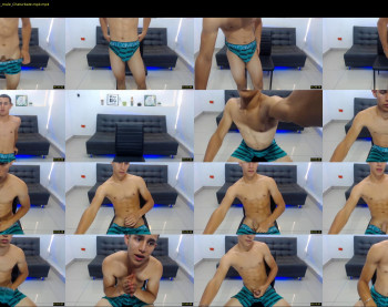 x_boy69