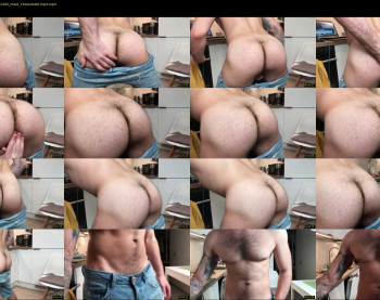 xxx_jane_xxx