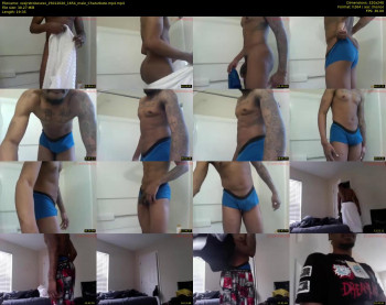 xxxjrstrokesxxx