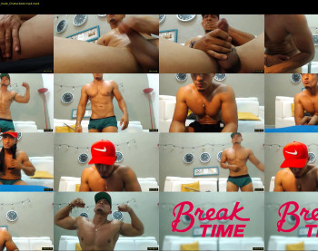 yeicoo_
