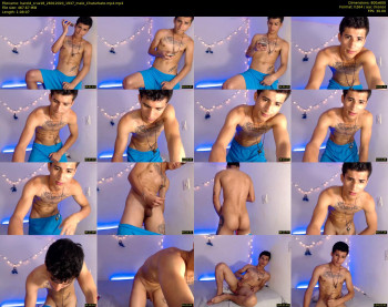 harold_cruz18