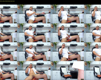 jhony_serna