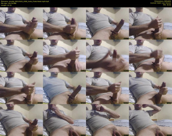 jonydp