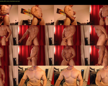 masked_bodybuilder