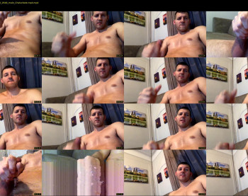 massageman0
