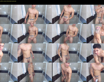 max_boyhot21