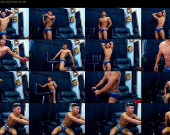 18_latinhotxxx