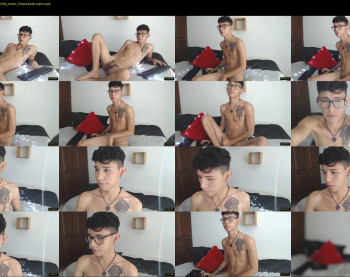 chris_cherry