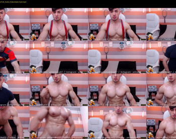 dominic_latin