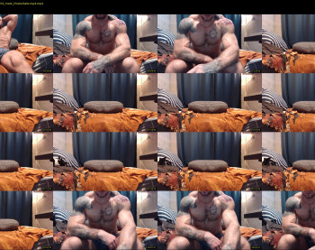 ironhulk22