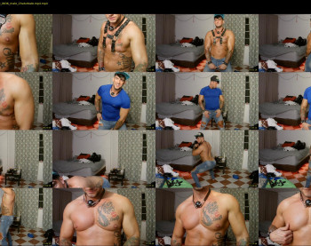 johnnyfun_xxx